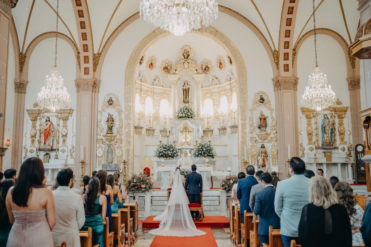 Ceremonia